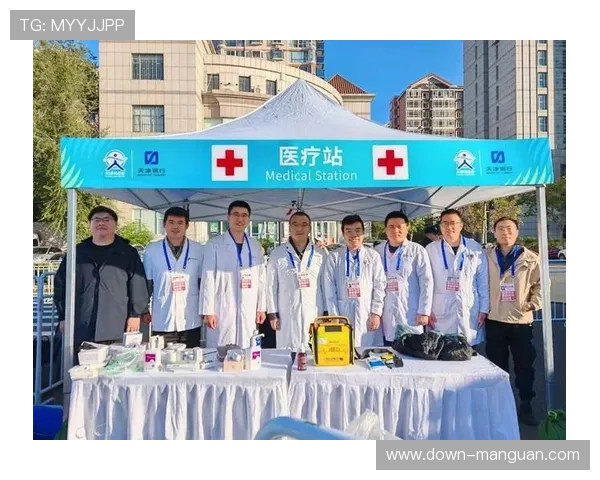 中国诗歌之乡山径赛组委会全力保障赛事安全 设置五个补给医疗点全程护航参赛者 中国诗歌之乡山径赛组委会全力保障赛事安全 设置五个补给医疗点全程护航参赛者