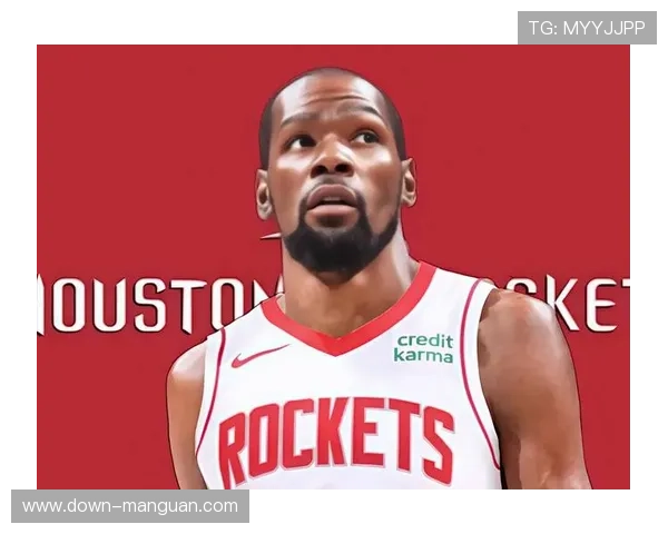 杜兰特高效表现引领火箭五连胜,马刺主场难阻对手攻势 杜兰特高效表现引领火箭五连胜,马刺主场难阻对手攻势