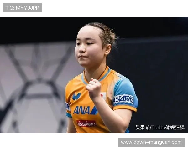 澳洲公开赛女单四强产生，亚洲选手主导格局