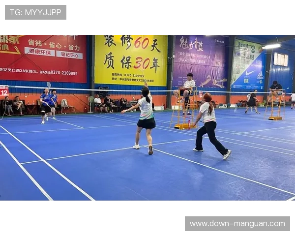 兼项制对球员职业生涯的长远影响