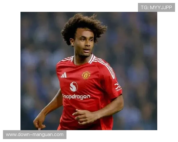 曼联前锋齐尔克泽伤愈后机会有限，冬窗去留成疑