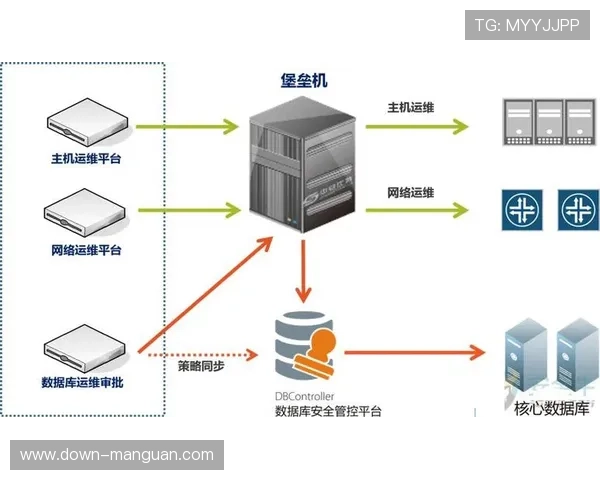数据模型在足球预测中应用日益广泛,算法分析改变赛前准备方式 数据模型在足球预测中应用日益广泛,算法分析改变赛前准备方式