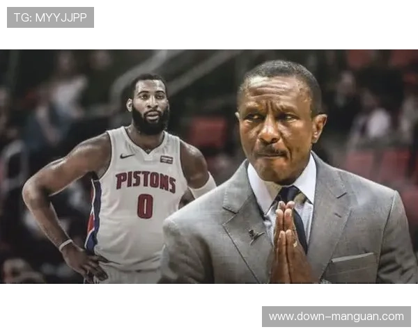 活塞连败创队史纪录，教练凯西下课呼声高涨