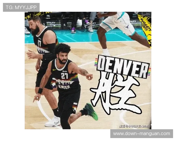 掘金115-106击败黄蜂,穆雷34分约基奇28+9+11 掘金115-106击败黄蜂,穆雷34分约基奇28+9+11