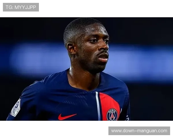 巴黎圣日耳曼登贝莱恢复训练,欲争取首发位置 巴黎圣日耳曼登贝莱恢复训练,欲争取首发位置