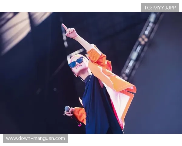 日本球员濑古步梦表现惊艳，吸引多支欧洲强队球探瞩目