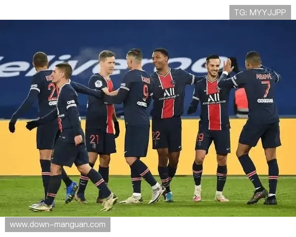 洛里昂对阵南特:保级生死战,伤病潮下主队盼延续主场强势 洛里昂对阵南特:保级生死战,伤病潮下主队盼延续主场强势