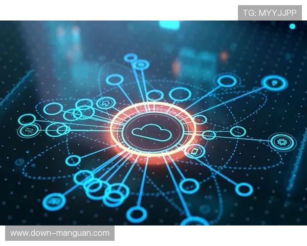 内容生产团队正逐步淘汰冗余硬件 转向基于云原生的体育直播系统架构演进