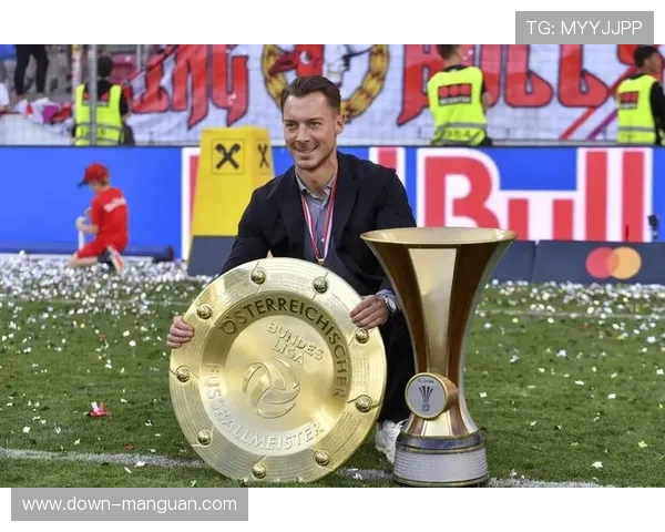 沙特资本入主欧洲足坛的隐忧:财务公平法案的失效?欧洲足球传统格局面临资本冲击 沙特资本入主欧洲足坛的隐忧:财务公平法案的失效?欧洲足球传统格局面临资本冲击