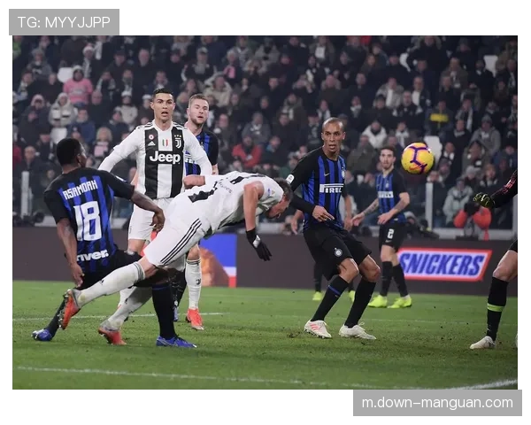 意甲危机：尤文图斯、亚特兰大、国际米兰首回合均告失利