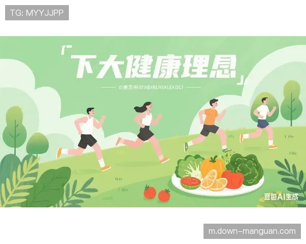 VAR争议再起：高尔夫规则修订是否适应现代比赛节奏？