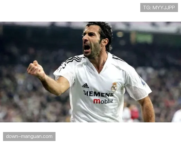 巴萨2-1力克皇马，亚马尔与费尔明-洛佩斯为红蓝军团建功