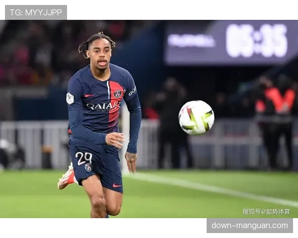 深度调查：法甲联赛在北美地区的数字媒体增长战略